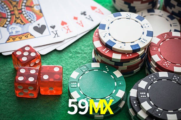 59MX Descubre las tragamonedas de Quickspin en 59MX